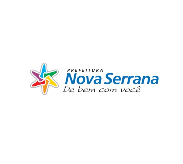 Prefeitura de Nova Serrana